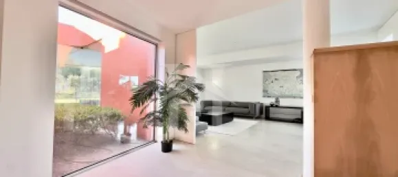 3 bedrooms House in Obidos, Portugal No. 119999 7