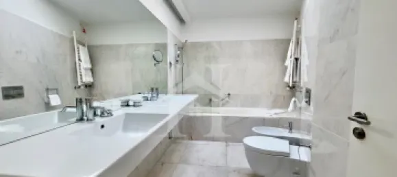 3 bedrooms House in Obidos, Portugal No. 119999 17