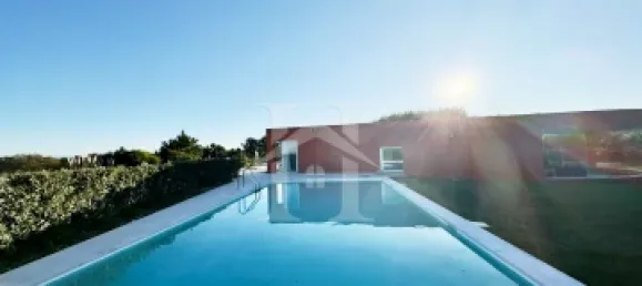 3 bedrooms House in Obidos, Portugal No. 119999 31