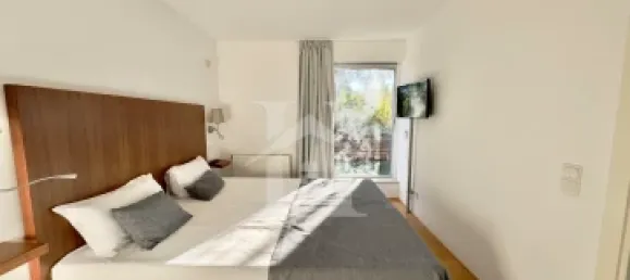 3 bedrooms House in Obidos, Portugal No. 119999 14