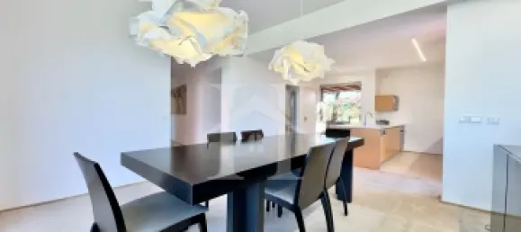 3 bedrooms House in Obidos, Portugal No. 119999 9