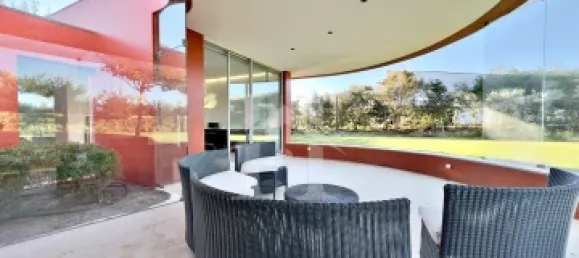 3 bedrooms House in Obidos, Portugal No. 119999 26