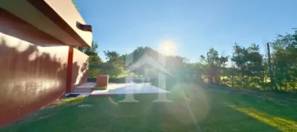 3 bedrooms House in Obidos, Portugal No. 119999 29