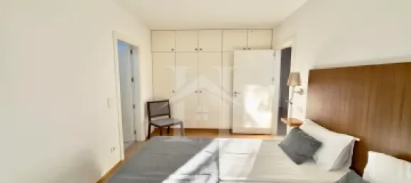 3 bedrooms House in Obidos, Portugal No. 119999 16