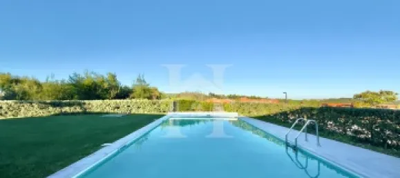 3 bedrooms House in Obidos, Portugal No. 119999 32