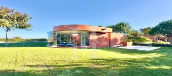 3 bedrooms House in Obidos, Portugal No. 119999 36