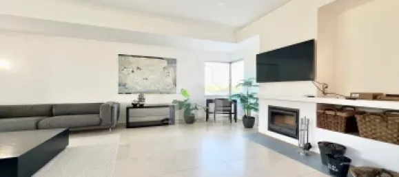 3 bedrooms House in Obidos, Portugal No. 119999 4