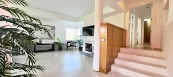 3 bedrooms House in Obidos, Portugal No. 119999 6