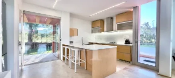 3 bedrooms House in Obidos, Portugal No. 119999 11