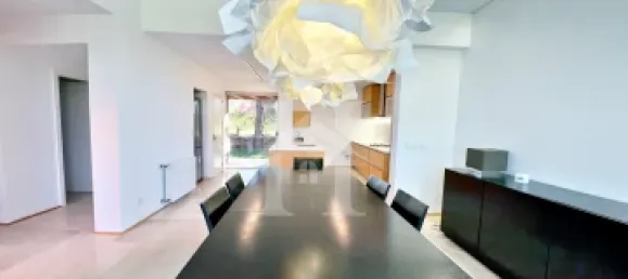 3 bedrooms House in Obidos, Portugal No. 119999 10