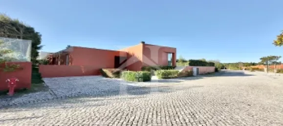 3 bedrooms House in Obidos, Portugal No. 119999 39