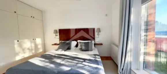 3 bedrooms House in Obidos, Portugal No. 119999 15