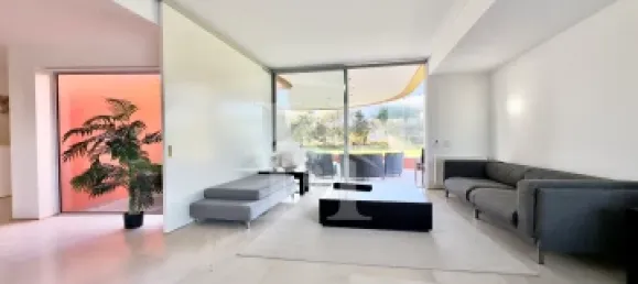 3 bedrooms House in Obidos, Portugal No. 119999 5