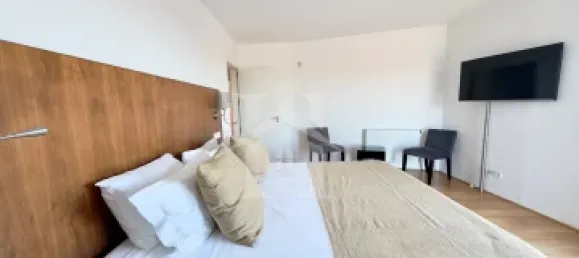 3 bedrooms House in Obidos, Portugal No. 119999 19