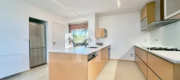 3 bedrooms House in Obidos, Portugal No. 119999 12