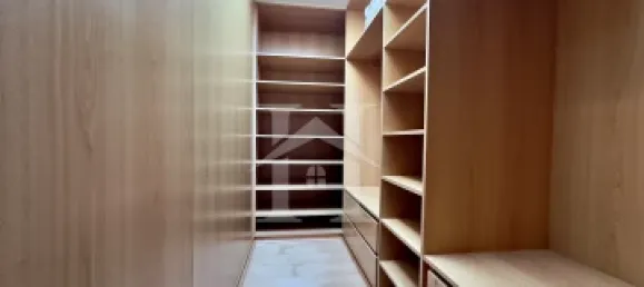 3 bedrooms House in Obidos, Portugal No. 119999 21