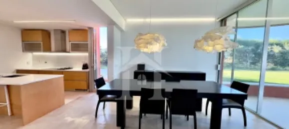 3 bedrooms House in Obidos, Portugal No. 119999 8