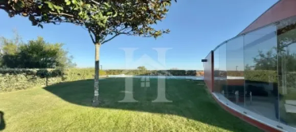 3 bedrooms House in Obidos, Portugal No. 119999 34