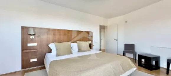 3 bedrooms House in Obidos, Portugal No. 119999 20