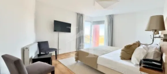 3 bedrooms House in Obidos, Portugal No. 119999 18