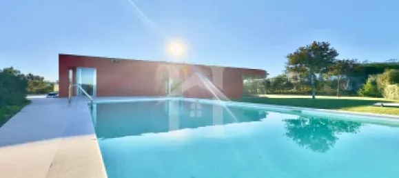 3 bedrooms House in Obidos, Portugal No. 119999 33