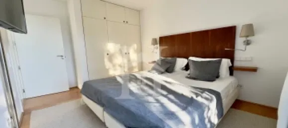 3 bedrooms House in Obidos, Portugal No. 119999 24