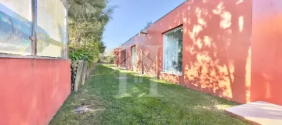 3 bedrooms House in Obidos, Portugal No. 119999 37