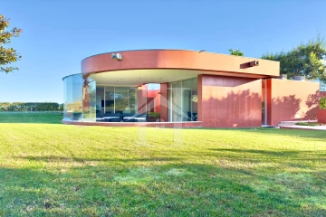 3 bedrooms House in Obidos, Portugal No. 119999