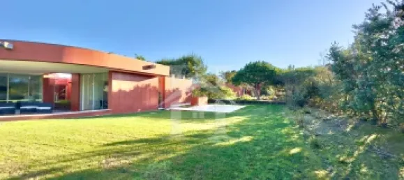 3 bedrooms House in Obidos, Portugal No. 119999 35