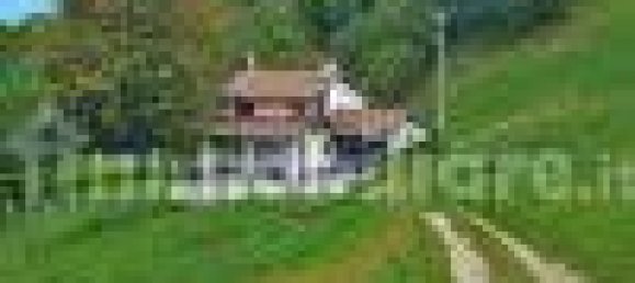 2 غرف نوم منزل في Monastero di Vasco, Italy رقم 167229 3