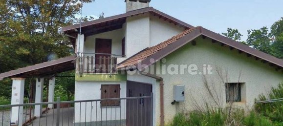 2 غرف نوم منزل في Monastero di Vasco, Italy رقم 167229 5