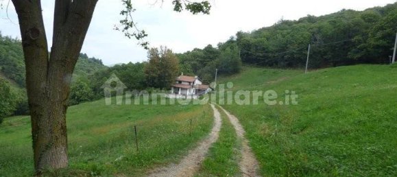 2 غرف نوم منزل في Monastero di Vasco, Italy رقم 167229 2