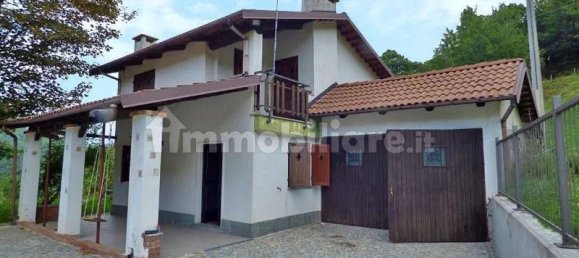 2 غرف نوم منزل في Monastero di Vasco, Italy رقم 167229 4