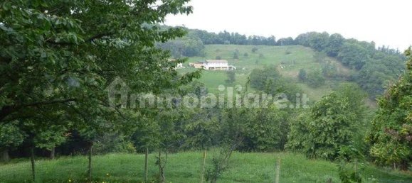 2 غرف نوم منزل في Monastero di Vasco, Italy رقم 167229 10