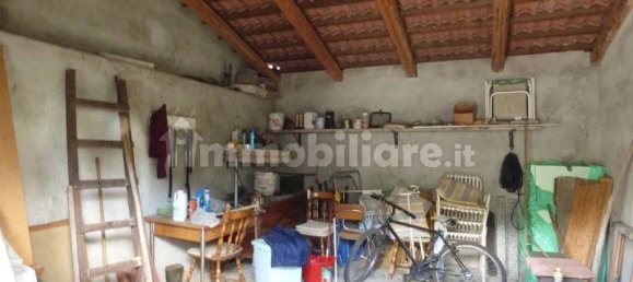 2 غرف نوم منزل في Monastero di Vasco, Italy رقم 167229 8