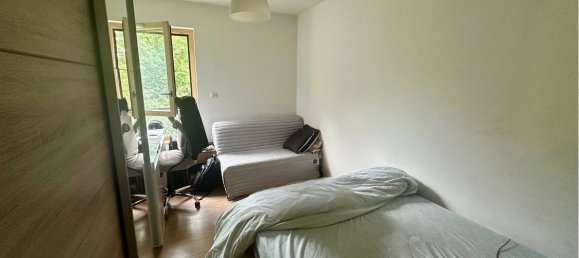 2 Schlafzimmer Wohnung in Saint-Louis, France, Nr. 154176 5