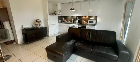 2 Schlafzimmer Wohnung in Saint-Louis, France, Nr. 154176 2