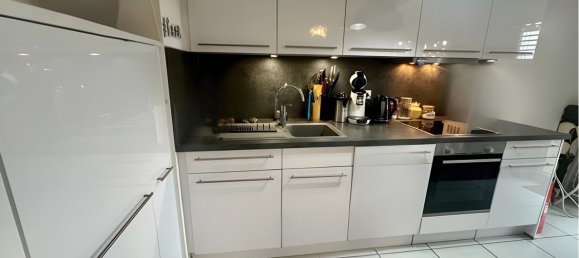 2 Schlafzimmer Wohnung in Saint-Louis, France, Nr. 154176 3