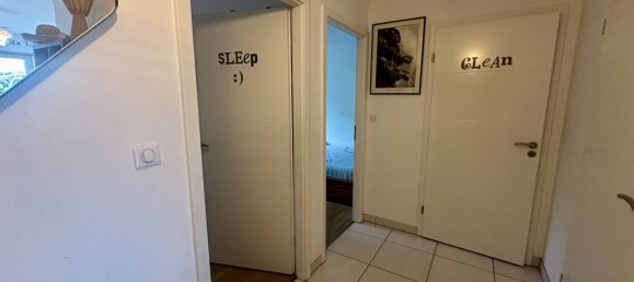 2 Schlafzimmer Wohnung in Saint-Louis, France, Nr. 154176 6