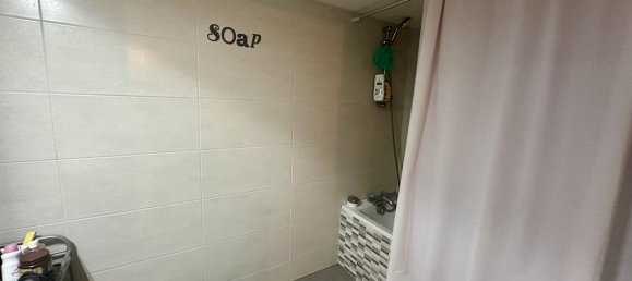 2 Schlafzimmer Wohnung in Saint-Louis, France, Nr. 154176 7