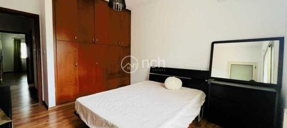 6 bedrooms House in Limassol, Cyprus No. 7502 6