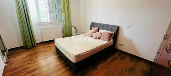 6 bedrooms House in Limassol, Cyprus No. 7502 4