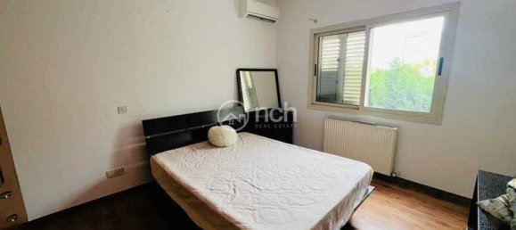 6 bedrooms House in Limassol, Cyprus No. 7502 5