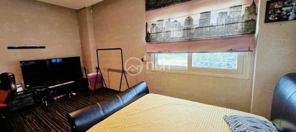 6 bedrooms House in Limassol, Cyprus No. 7502 13