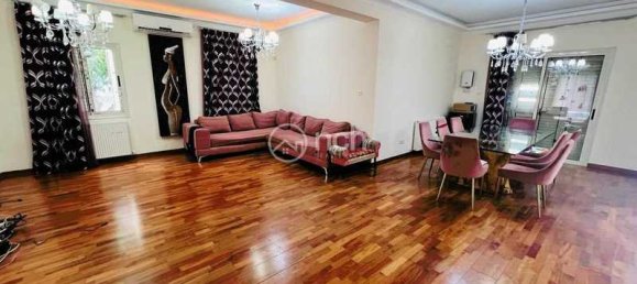 6 bedrooms House in Limassol, Cyprus No. 7502 16