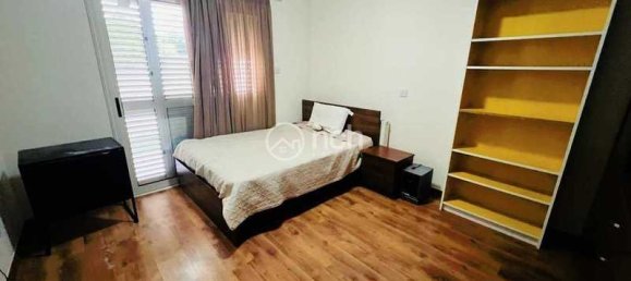 6 bedrooms House in Limassol, Cyprus No. 7502 2