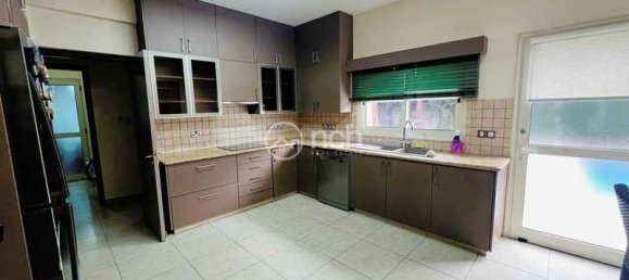 6 bedrooms House in Limassol, Cyprus No. 7502 12