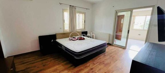 6 bedrooms House in Limassol, Cyprus No. 7502 7