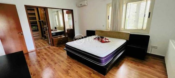 6 bedrooms House in Limassol, Cyprus No. 7502 8