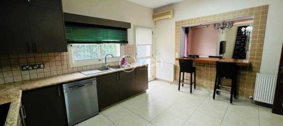 6 bedrooms House in Limassol, Cyprus No. 7502 9